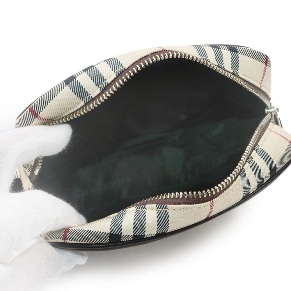 BURBERRY Bag - Picture 7 of 10